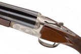 WINCHESTER MODEL 23 1981 DUCKS UNLIMITED 12 GAUGE - 6 of 17