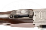 WINCHESTER MODEL 23 1981 DUCKS UNLIMITED 12 GAUGE - 11 of 17