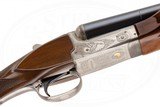 WINCHESTER MODEL 23 1981 DUCKS UNLIMITED 12 GAUGE - 7 of 17