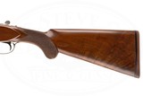 WINCHESTER MODEL 23 1981 DUCKS UNLIMITED 12 GAUGE - 16 of 17