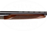 WINCHESTER MODEL 23 1981 DUCKS UNLIMITED 12 GAUGE - 12 of 17