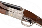 WINCHESTER MODEL 23 1981 DUCKS UNLIMITED 12 GAUGE - 8 of 17