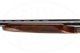 WINCHESTER MODEL 23 1981 DUCKS UNLIMITED 12 GAUGE - 14 of 17