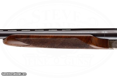 WINCHESTER MODEL 23 1981 DUCKS UNLIMITED 12 GAUGE - Image 14 of 17