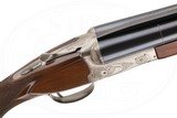 WINCHESTER MODEL 23 1981 DUCKS UNLIMITED 12 GAUGE - 5 of 17