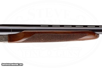 WINCHESTER MODEL 23 1981 DUCKS UNLIMITED 12 GAUGE - Image 12 of 17