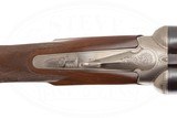 WINCHESTER MODEL 23 1981 DUCKS UNLIMITED 12 GAUGE - 9 of 17