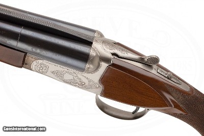 WINCHESTER MODEL 23 1981 DUCKS UNLIMITED 12 GAUGE - Image 6 of 17
