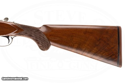 WINCHESTER MODEL 23 1981 DUCKS UNLIMITED 12 GAUGE - Image 16 of 17