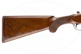 WINCHESTER MODEL 23 1981 DUCKS UNLIMITED 12 GAUGE - 15 of 17