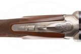 WINCHESTER MODLE 23 1983 DUCKS UNLIMITED 20 GAUGE - 9 of 17