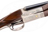 WINCHESTER MODLE 23 1983 DUCKS UNLIMITED 20 GAUGE - 7 of 17