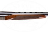 WINCHESTER MODLE 23 1983 DUCKS UNLIMITED 20 GAUGE - 12 of 17