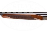 WINCHESTER MODLE 23 1983 DUCKS UNLIMITED 20 GAUGE - 14 of 17