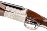 WINCHESTER MODLE 23 1983 DUCKS UNLIMITED 20 GAUGE - 8 of 17