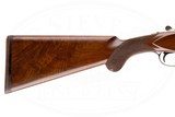 WINCHESTER MODLE 23 1983 DUCKS UNLIMITED 20 GAUGE - 15 of 17