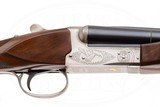 WINCHESTER MODLE 23 1983 DUCKS UNLIMITED 20 GAUGE - 1 of 17