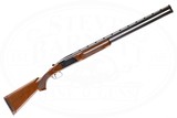 REMINGTON MODEL 3200 5 BARREL SKEET SET 12, 20, 28 AND 410 - 3 of 24