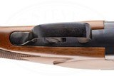 REMINGTON MODEL 3200 5 BARREL SKEET SET 12, 20, 28 AND 410 - 11 of 24