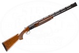 CLASSIC DOUBLES MODEL 101 CLASSIC SKEET 12 GAUGE - 3 of 17