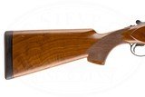 CLASSIC DOUBLES MODEL 101 CLASSIC SKEET 12 GAUGE - 15 of 17