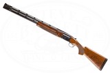 CLASSIC DOUBLES MODEL 101 CLASSIC SKEET 12 GAUGE - 4 of 17