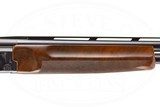 CLASSIC DOUBLES MODEL 101 CLASSIC SKEET 12 GAUGE - 12 of 17