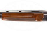 CLASSIC DOUBLES MODEL 101 CLASSIC SKEET 12 GAUGE - 14 of 17