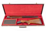 CLASSIC DOUBLES MODEL 101 CLASSIC SKEET 12 GAUGE - 17 of 17