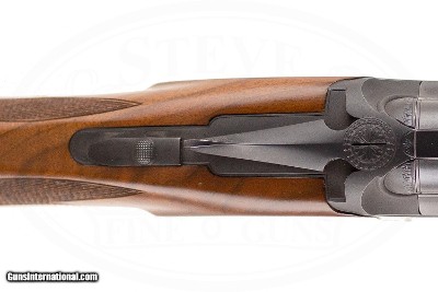 CLASSIC DOUBLES MODEL 101 CLASSIC SKEET 12 GAUGE - Image 9 of 17