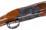 CLASSIC DOUBLES MODEL 101 CLASSIC SKEET 12 GAUGE - 7 of 17