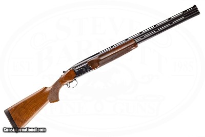 CLASSIC DOUBLES MODEL 101 CLASSIC SKEET 12 GAUGE - Image 3 of 17