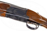 CLASSIC DOUBLES MODEL 101 CLASSIC SKEET 12 GAUGE - 8 of 17