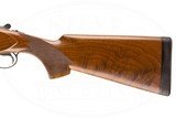 CLASSIC DOUBLES MODEL 101 CLASSIC SKEET 12 GAUGE - 16 of 17