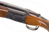 CLASSIC DOUBLES MODEL 101 CLASSIC SKEET 12 GAUGE - 6 of 17