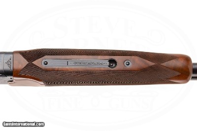 CLASSIC DOUBLES MODEL 101 CLASSIC SKEET 12 GAUGE - Image 13 of 17