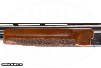 CLASSIC DOUBLES MODEL 101 CLASSIC SKEET 12 GAUGE - Image 14 of 17