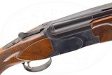 CLASSIC DOUBLES MODEL 101 CLASSIC SKEET 12 GAUGE - 5 of 17