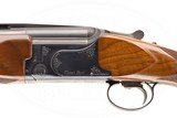 CLASSIC DOUBLES MODEL 101 CLASSIC SKEET 12 GAUGE - 2 of 17