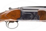 CLASSIC DOUBLES MODEL 101 CLASSIC SKEET 12 GAUGE - 1 of 17