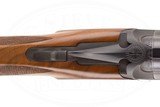 CLASSIC DOUBLES MODEL 101 CLASSIC SKEET 12 GAUGE - 9 of 17