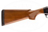 BENELLI SUPER BLACK EAGLE DUCKS UNLIMITED 1 OF 1000 12 GAUGE - 14 of 17