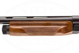 BENELLI SUPER BLACK EAGLE DUCKS UNLIMITED 1 OF 1000 12 GAUGE - 13 of 17