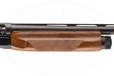 BENELLI SUPER BLACK EAGLE DUCKS UNLIMITED 1 OF 1000 12 GAUGE - 11 of 17