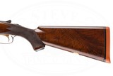WINCHESTER MODEL 21-1 CUSTOM FLATSIDE 20 GAUGE - CODY SEARCH RESULTS AVAILABLE - 16 of 18