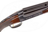 WINCHESTER MODEL 21-1 CUSTOM FLATSIDE 20 GAUGE - CODY SEARCH RESULTS AVAILABLE - 5 of 18