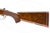 WINCHESTER MODEL 21-1 CUSTOM FLATSIDE 20 GAUGE - 3 INCH CHAMBERS - CODY SEARCH RESULTS AND ORDER SHEET AVAILABLE - 16 of 16