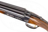 WINCHESTER MODEL 21-1 CUSTOM FLATSIDE 20 GAUGE - 3 INCH CHAMBERS - CODY SEARCH RESULTS AND ORDER SHEET AVAILABLE - 6 of 16