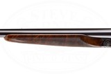 WINCHESTER MODEL 21-1 CUSTOM FLATSIDE 20 GAUGE - 3 INCH CHAMBERS - CODY SEARCH RESULTS AND ORDER SHEET AVAILABLE - 14 of 16