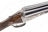 PARKER AHE 12 GAUGE FACTORY LIVE BIRD GUN - 5 of 16